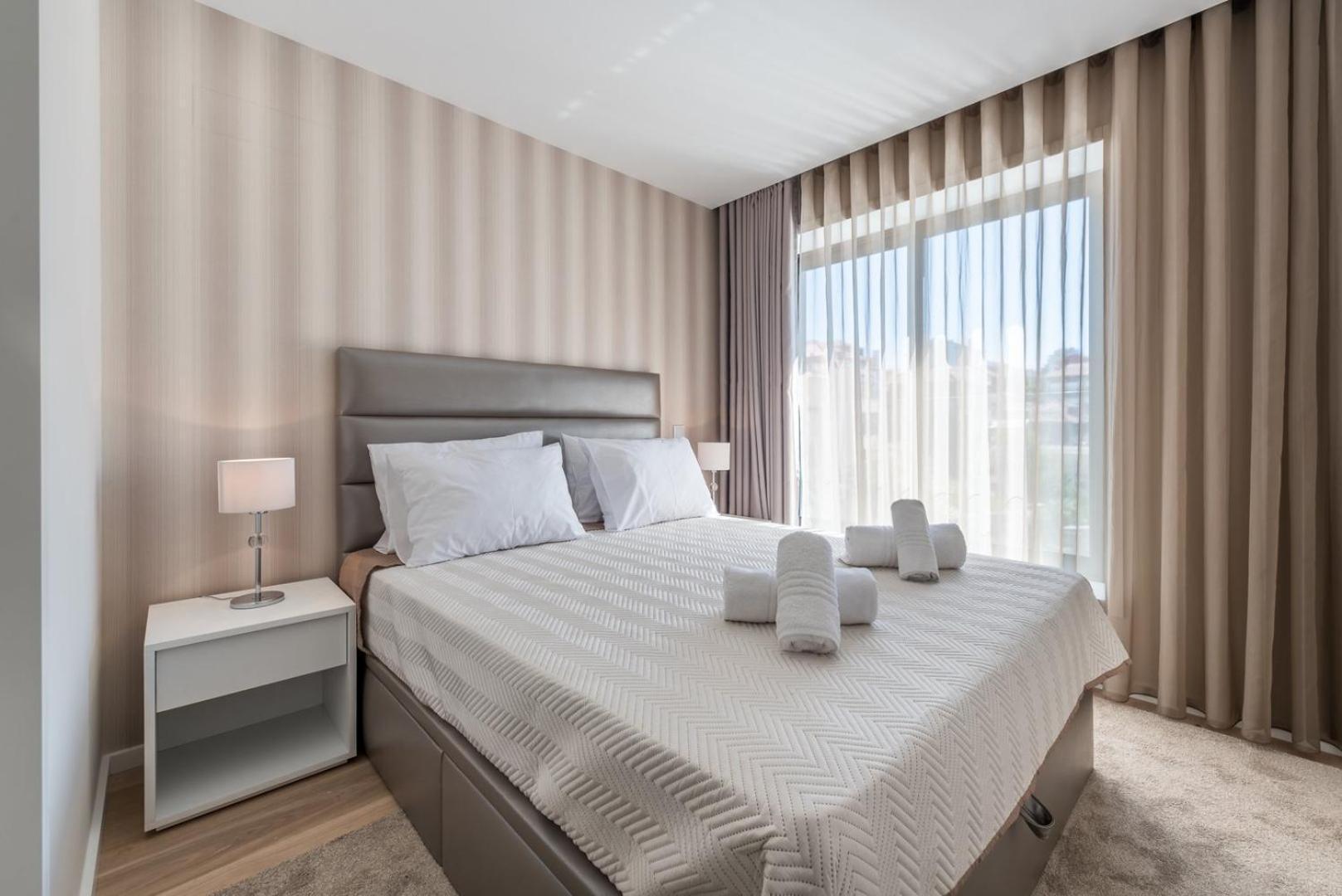 Guestready - Mushroom Oporto